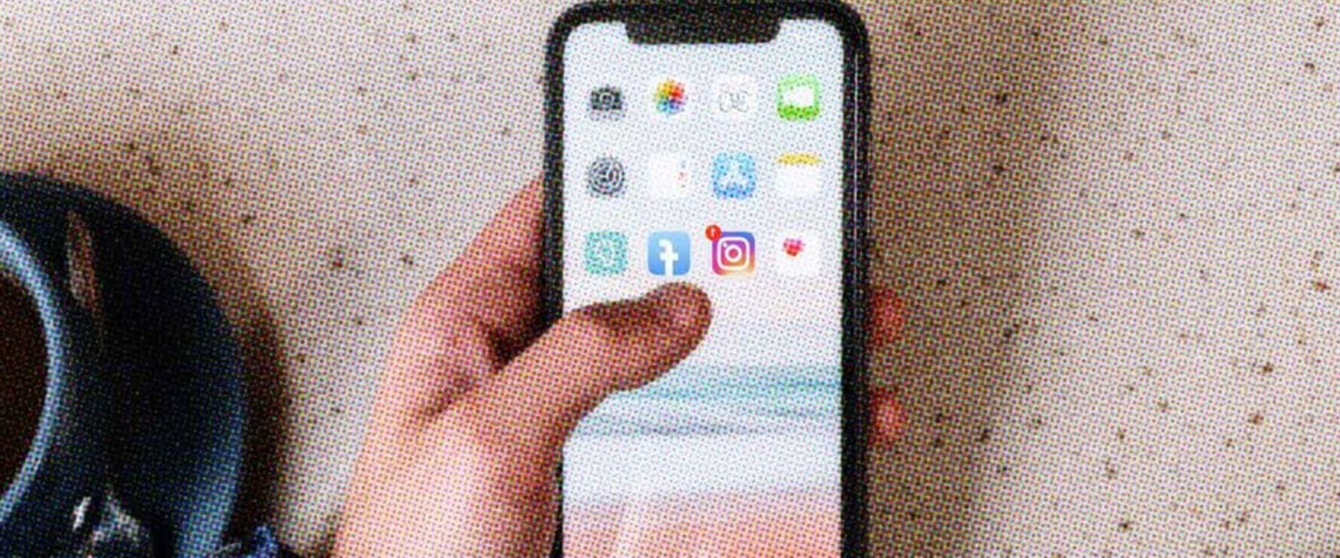 Der Einfluss von Social SEO auf die Markensichtbarkeit