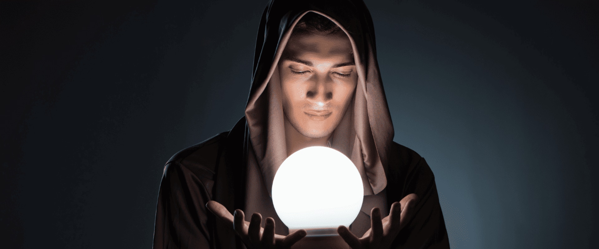 Was sind die 4 Arten von SEO?