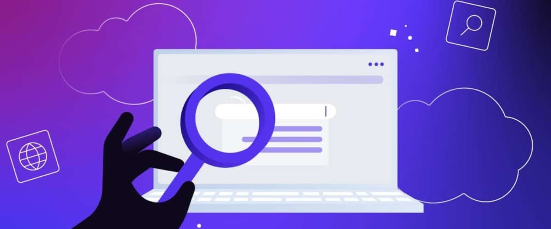 Der ultimative Leitfaden zur Suche nach dem perfekten SEO-Service