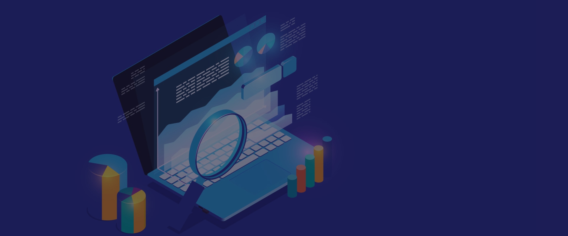 Die Bedeutung von SEO-Keywords: Maximieren Sie Ihre Online-Präsenz