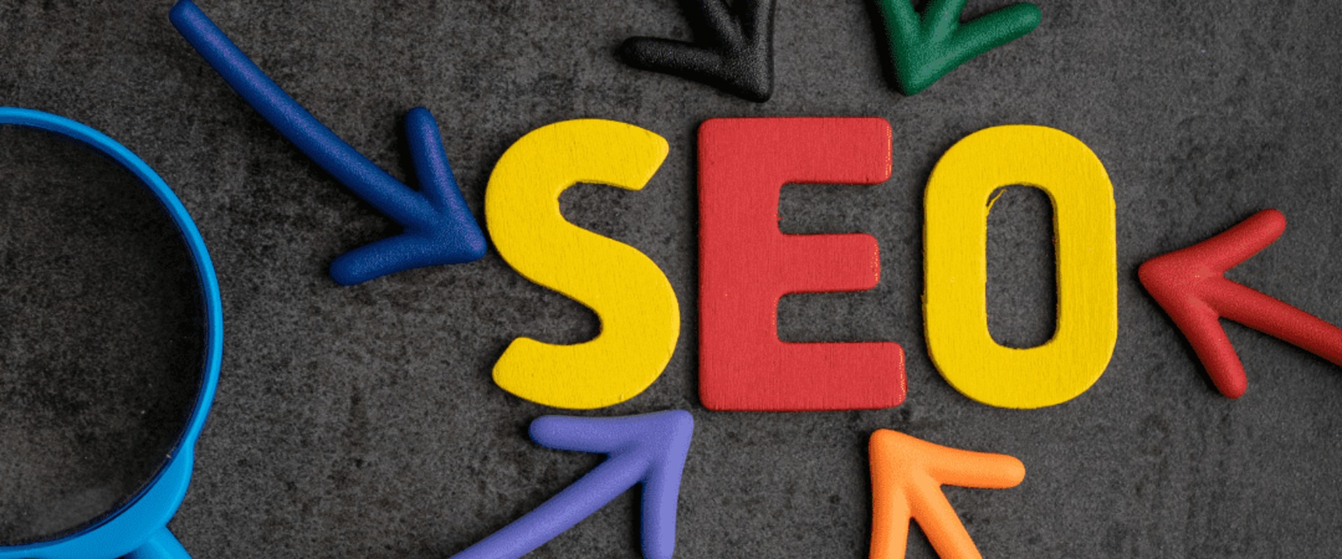 Der ultimative Leitfaden für die Entwicklung einer effektiven SEO-Strategie