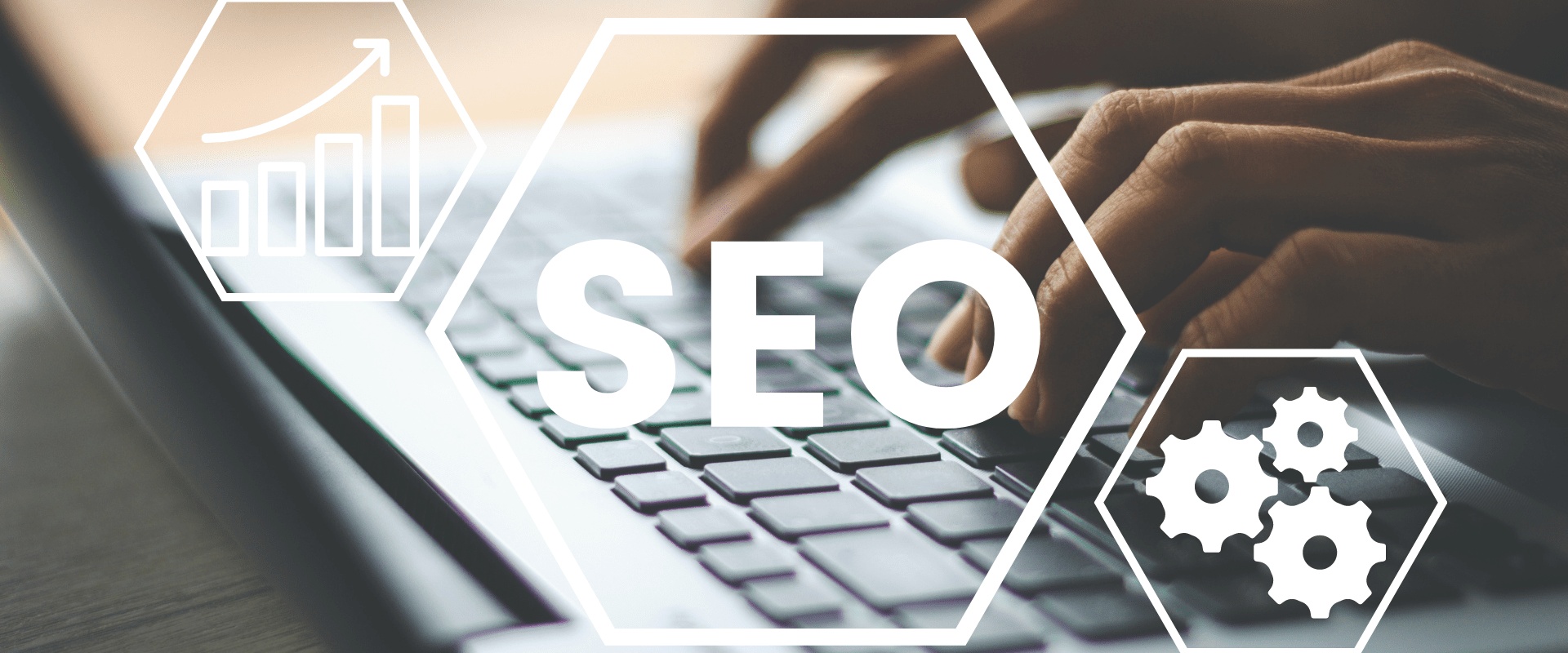 Die 5 wichtigsten SEO-Strategien für den Erfolg im E-Commerce