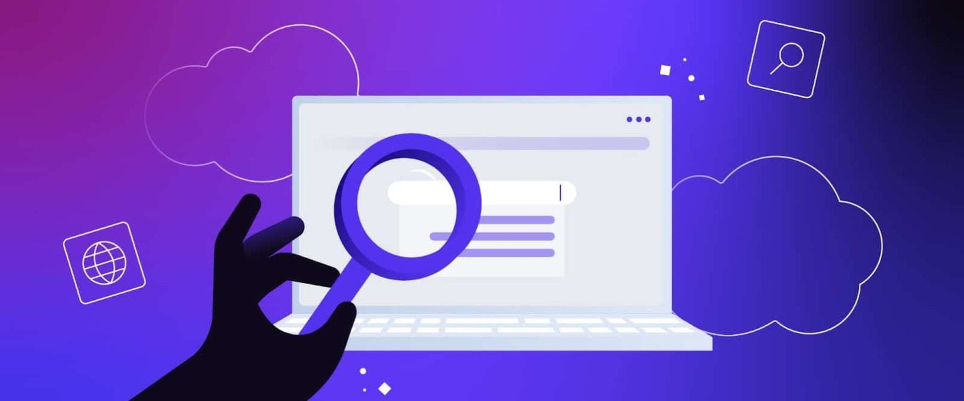 10 bewährte SEO-Strategien zur Steigerung Ihrer Online-Präsenz
