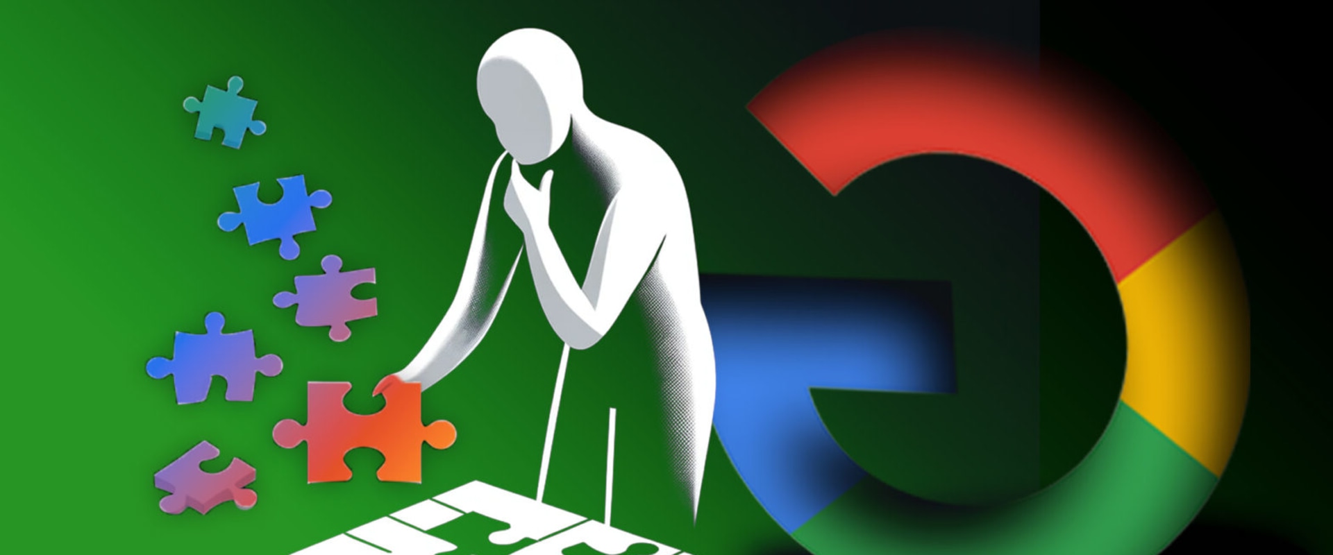 Der ultimative Leitfaden für die Entwicklung einer erfolgreichen SEO-Strategie
