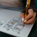 Der ultimative Leitfaden zum SEO-Schreiben: Strategien für höhere Sichtbarkeit und gezielten Traffic